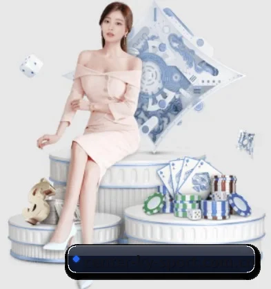 开云app下载中心 APP
