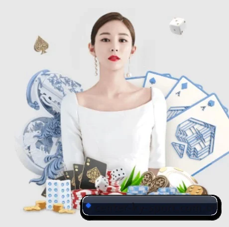 开云体育下载应用界面